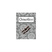 Соединители для кабелей ChiaoGoo [S]