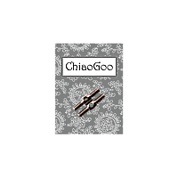 Соединители для кабелей ChiaoGoo [L]