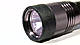 Ліхтарі для дайвінгу та підводного полювання Scubapro Nova 700, фото 4