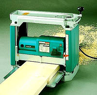 ТОП-5 кращих побутових рейсмусов на 2022 рік в Україні