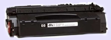 HP Q5949Х