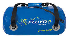 Сумки для плавання Salvimar Fluyd Dry Bag Pro 30 л