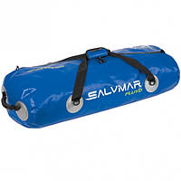 Сумка для подводного плавания Salvimar Fluyd Dry Big Blue 100 л