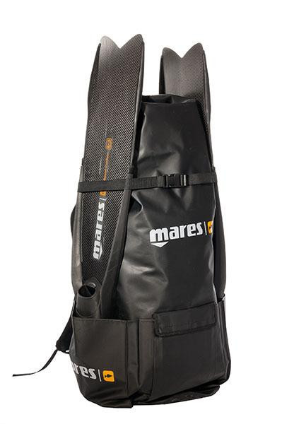 Сумка рюкзак для підводного полювання Mares Attack Backpack