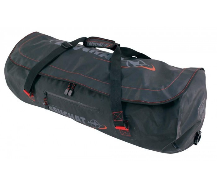 Сумка для підводного полювання Beuchat Explorer One XL (114 л), фото 1