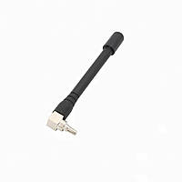 Антену 3G / 4G штатна з посиленням 3dBi CRC9 для Huawei E3372 , EC315 та інші
