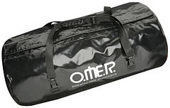 Сумка для підводного спорядження Omer Mega Dry