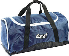 Сумка для басейну Cressi Swim Bag