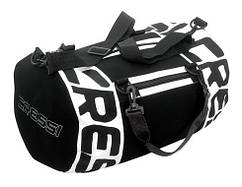 Спортивна сумка для плавання Cressi Sub Bag Sport