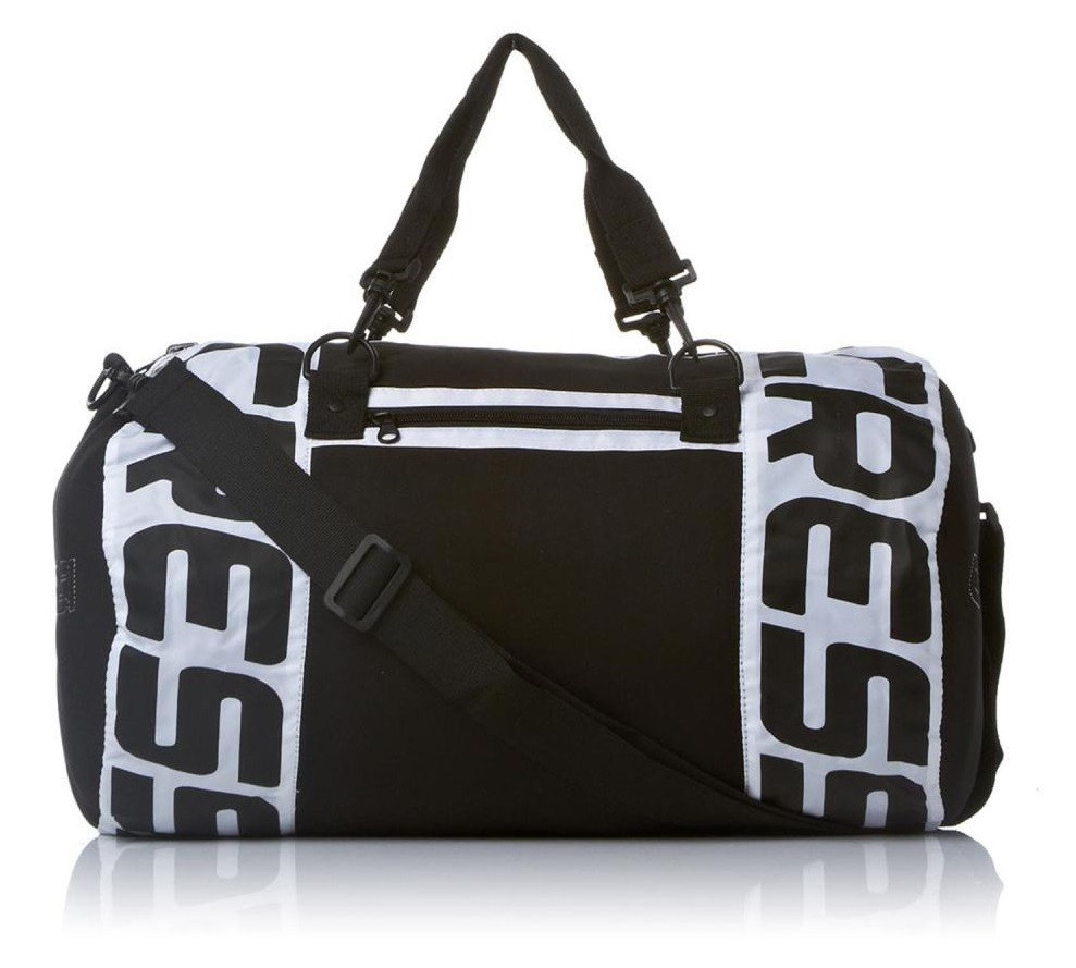 Спортивная сумка для плавания Cressi Sub Sport Bag - фото 2 - id-p234329156