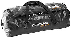 Сумка для підводного спорядження Cressi Sub Gorilla Pro