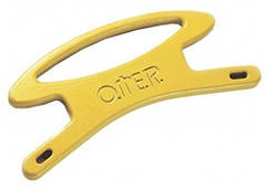 Мотовило для підводного полювання Omer Professional