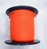 Буйреп для підводного полювання Omer еластичний 3 мм, 30 м