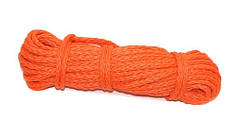 Буйреп для підводного полювання Picasso 6 мм; 30 м