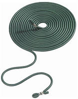 Буй лінь еластичний Salvimar Bungeetech