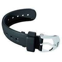 Ремінець подовжувач для Mares Matrix