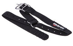 Ремінець Mares Tech Strap для Matrix
