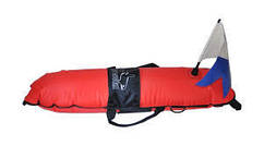 Буй для підводного полювання BS Diver Торпедо