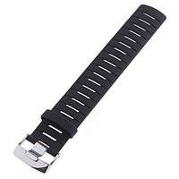 Подовжувач ремінця Suunto D6 / D6i