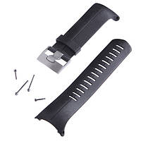 Ремешок Suunto DX SILVER /D-9TX (SUUNTO)