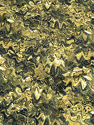 Оббивна тканина флок антикіготь Andora Nerry