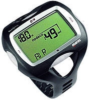 Підводний комп'ютер Mares Nemo Wide