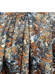 Оббивна тканина флок антикіготь Andora Nerry