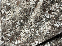 Обивочная ткань флок антикоготь Andora Nerry