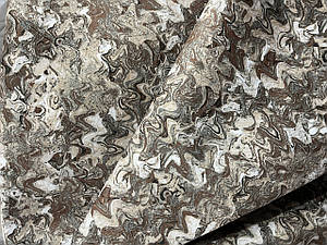 Оббивна тканина флок антикіготь Andora Nerry