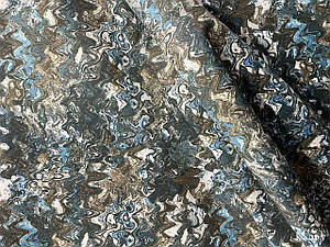 Оббивна тканина флок антикіготь Andora Nerry