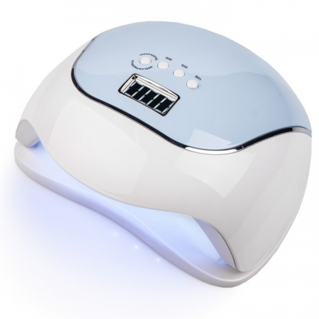 Выбор лампы для маникюра 3426730412_lampa-sun-bq-v5
