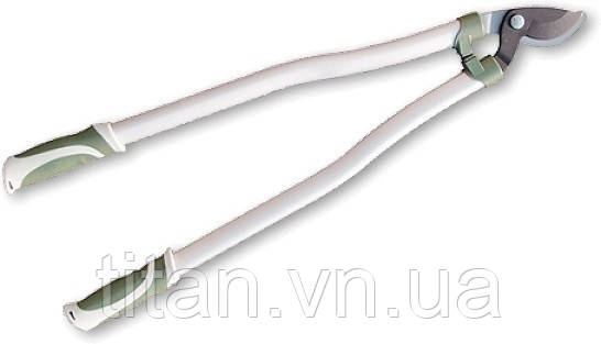 Гілкоріз Bradas PROFI NEW KT-W1238 (78 см)
