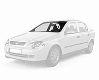 Лобове скло Opel Astra G /Опель Астра Г (1998-2008)