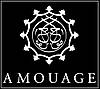 Amouage Honour for Woman парфумована вода 100 ml. (Тестер Амуаж Хоноур Фор Вумен), фото 9