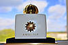 Amouage Honour for Woman парфумована вода 100 ml. (Тестер Амуаж Хоноур Фор Вумен), фото 7