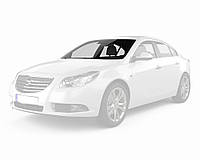 Лобовое стекло Opel Insignia (2008-2017) /Опель Инсигния с датчиком дождя