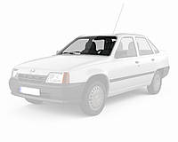 Лобовое стекло Opel Kadett E/Combo A (1984-1992) /Опель Кадет Е/Комбо А