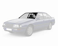 Лобовое стекло Opel Senator B (1987-1993) /Опель Сенатор В