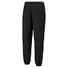 Штани чоловічі puma Downtowm sweetpants TR, фото 7