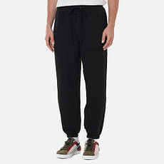 Штани чоловічі puma Downtowm sweetpants TR, фото 3