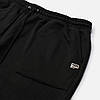 Штани чоловічі puma Downtowm sweetpants TR, фото 8