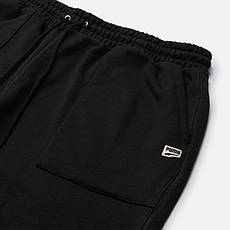 Штани чоловічі puma Downtowm sweetpants TR, фото 6
