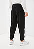 Штани чоловічі puma Downtowm sweetpants TR, фото 10