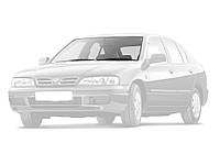 Лобовое стекло Nissan Primera P11 (1996-2002)/Infiniti G20 (1999-2002) /Ниссан Премьера П11
