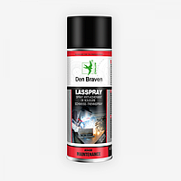 Защитное средство спрей от сварочных брызг Welding Spray 400мл