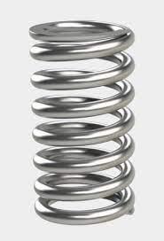 116898 (1967558C1, CA0116898) spring CARRARO