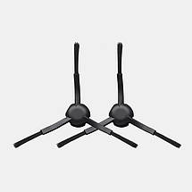Комплект витратних матеріалів для робота-пилососа Xiaomi Vacuum Mop 2 Ultra Mop 2 Pro+ Dreame Bot Z10, фото 4