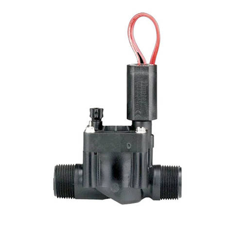 Купить Электромагнитный клапан для полива 24В, 1" НР, Hunter PGV-100ММ ...