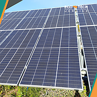 Trina Solar: 210 мм найефективніші!