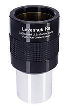 Лінза Барлоу Leveluk 2,5x, 1,25"